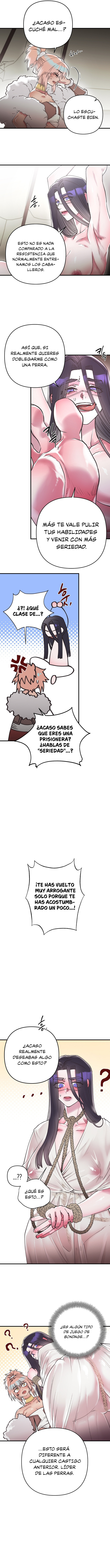Imagen del capítulo 02